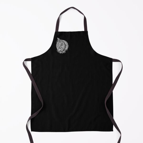 Item preview, Japanischer Koi Fisch designed and sold by TopBaseline.