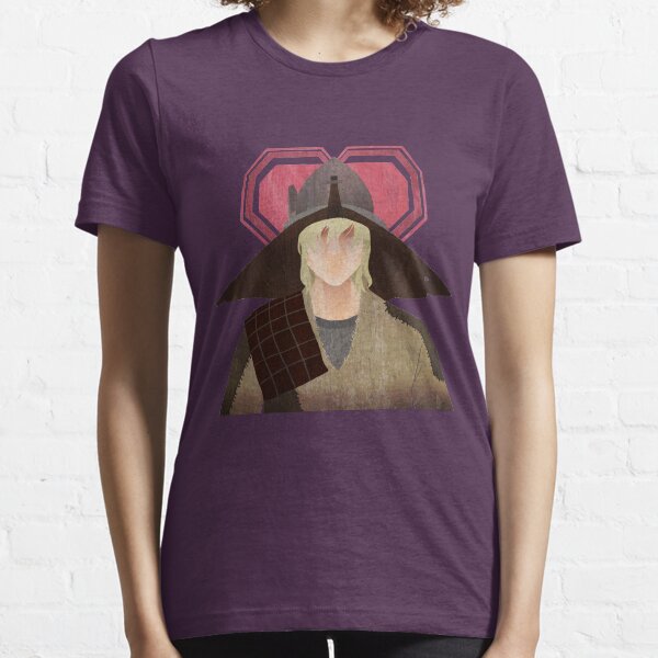 DA:I Keep - Cole Essential T-Shirt