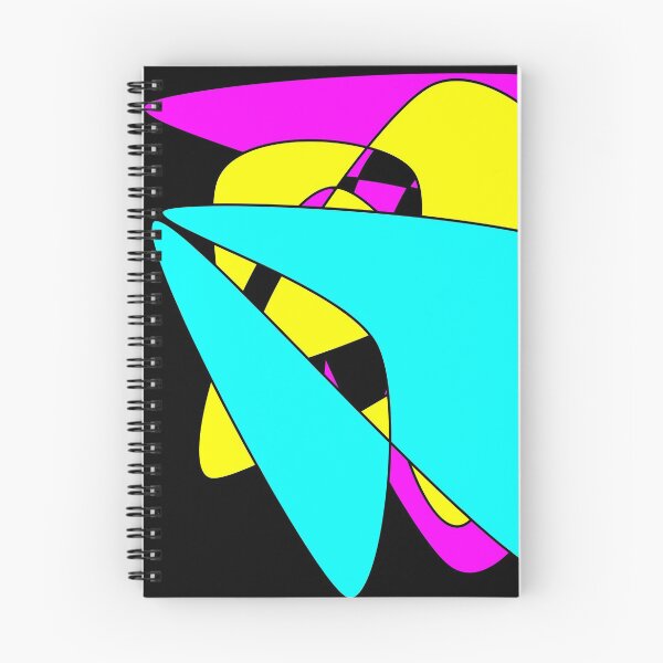 Item preview, abstract art shirts and more! designed and sold by candys-shirts.