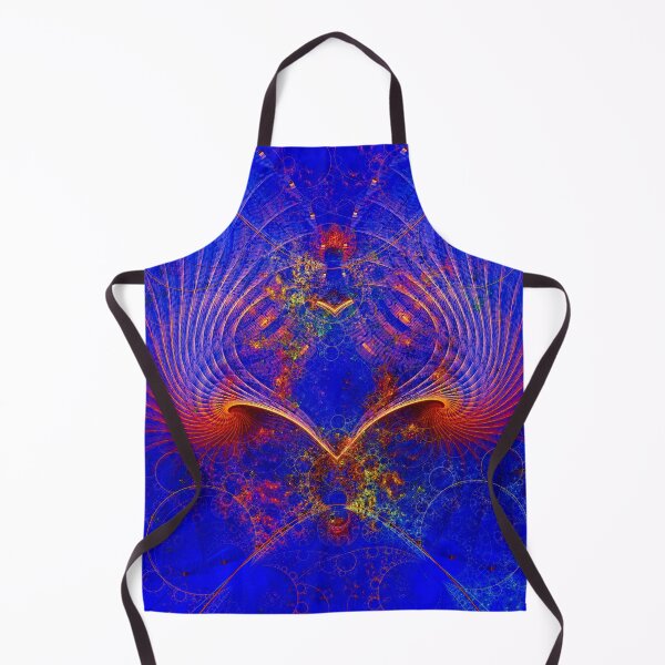 Item preview, On the Wing designed and sold by swinemiester.