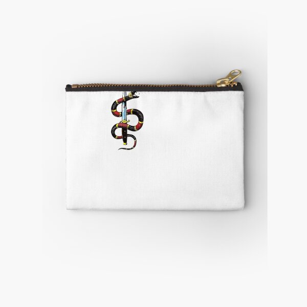 Item preview, Japanese Snake designed and sold by TopBaseline.