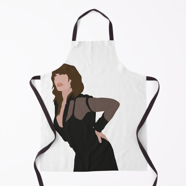 Item preview, kathryn designed and sold by Kyleigh Moore.