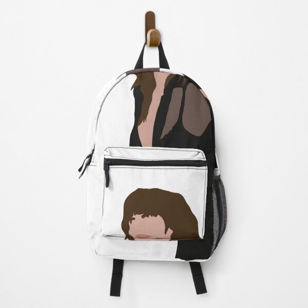 Item preview, kathryn  designed and sold by Kyleigh Moore.