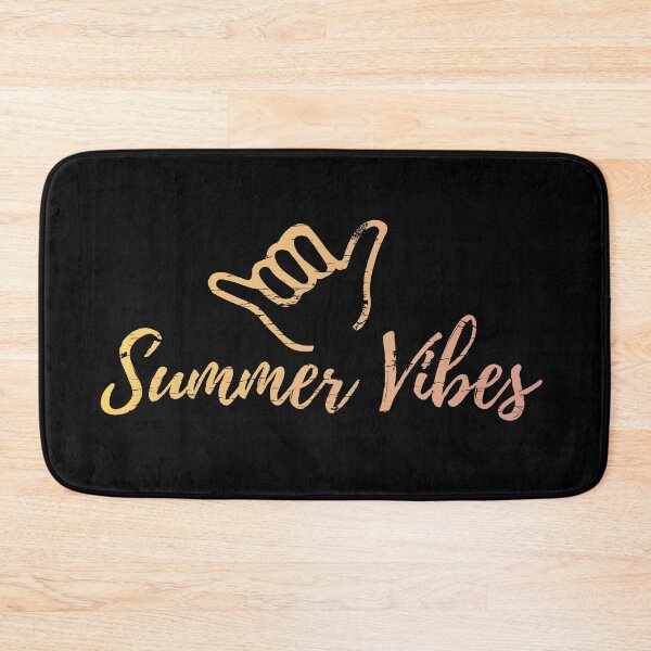 Item preview, Summer Vibes designed and sold by Full Moon.