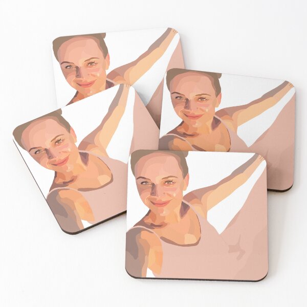 Item preview, kb designed and sold by Kyleigh Moore.