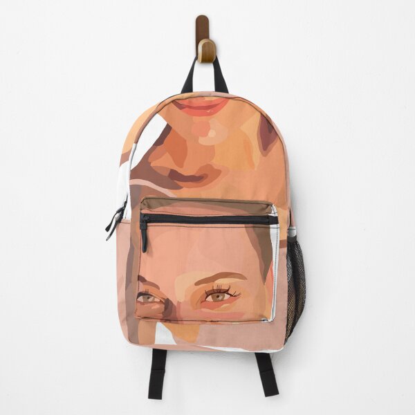 Item preview, kb designed and sold by Kyleigh Moore.