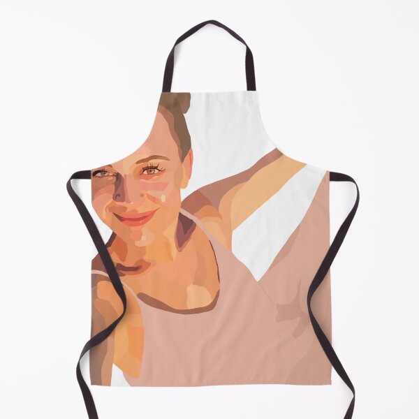 Item preview, kb designed and sold by Kyleigh Moore.