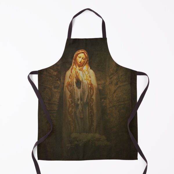 Item preview, Can You Heal Me? designed and sold by Denise Abé.