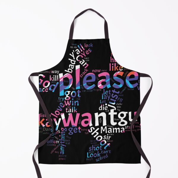 Item preview, #GeorgeFloyd designed and sold by TrashPandaUK.