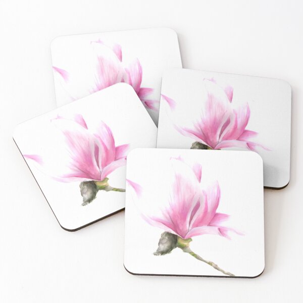 Item preview, magnolia designed and sold by fantasina.