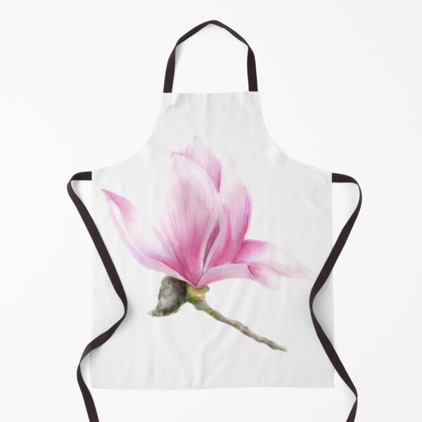 Item preview, magnolia designed and sold by fantasina.
