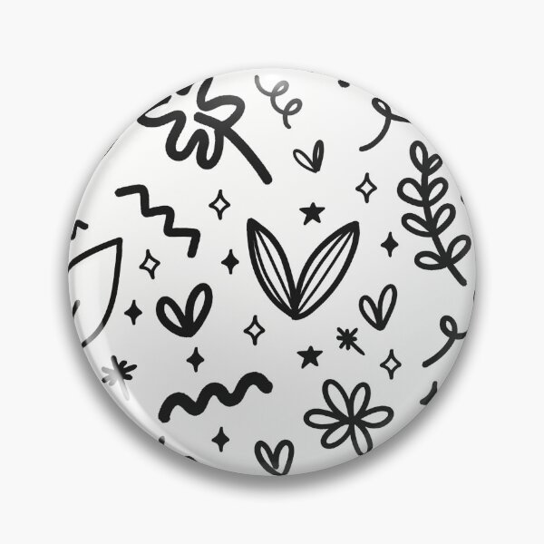 Item preview, DOODLES designed and sold by ANDREASILVESTRI.