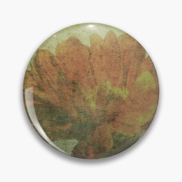 Item preview, I'll Fall But I'll Heal designed and sold by Denise Abé.