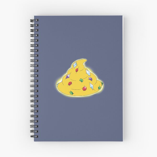 Item preview, American Dad Golden Turd designed and sold by thebcarts.