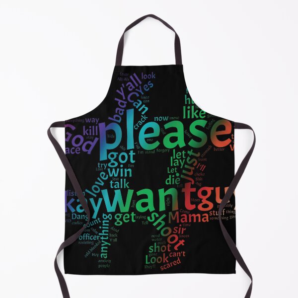 Item preview, #GeorgeFloyd designed and sold by TrashPandaUK.