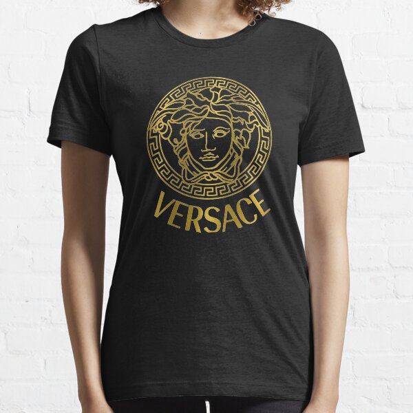 Sin título Camiseta esencial