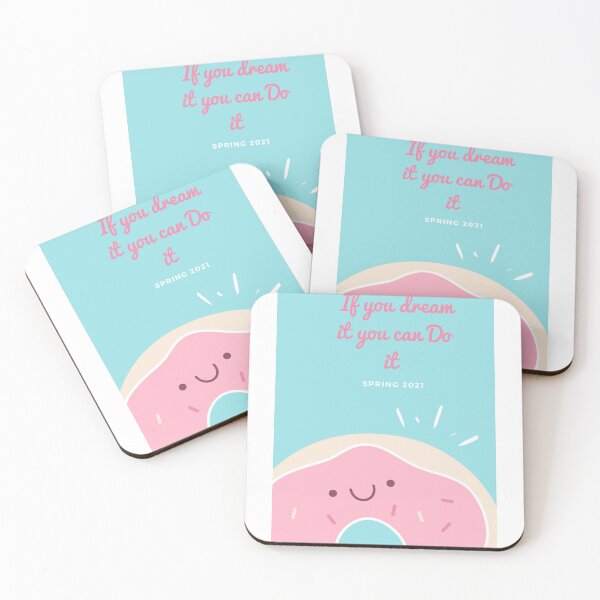 Item preview, You can do it designed and sold by Ioili.