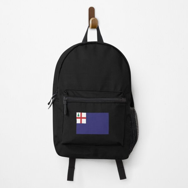 Item preview, Charlestown, MA flag designed and sold by cerillew12.
