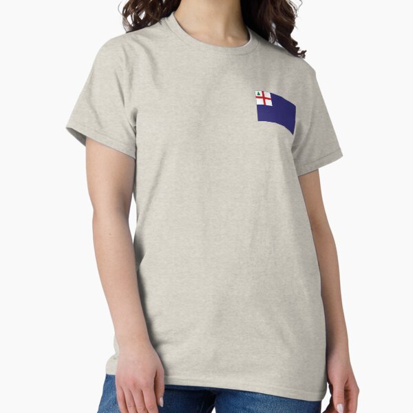 Item preview, Charlestown, MA flag designed and sold by cerillew12.