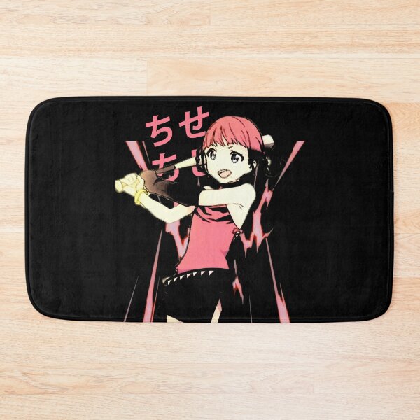 Item preview, SSSS Dynazenon ''CHISE'' Anime  designed and sold by riventis66.
