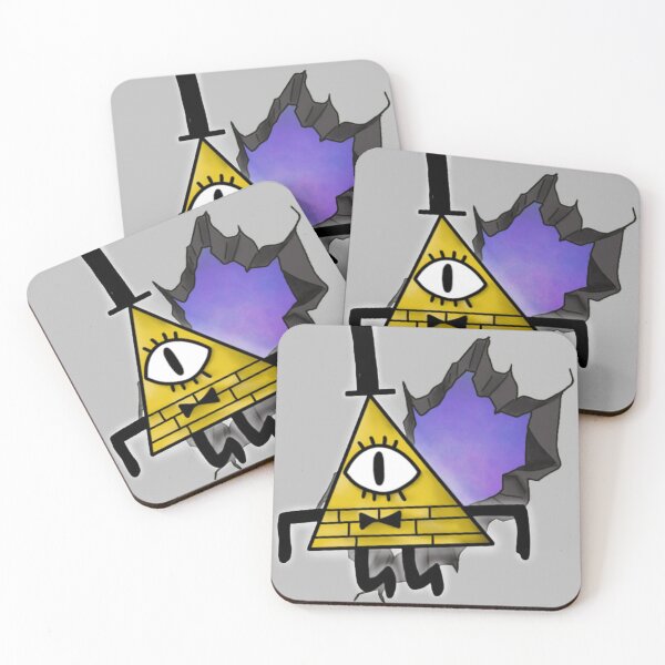 Item preview, Cypher designed and sold by lemonclements.