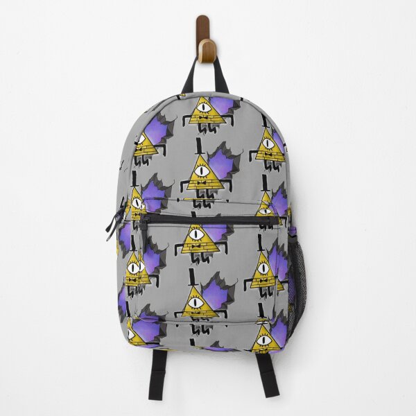 Item preview, Cypher designed and sold by lemonclements.