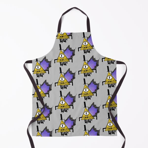 Item preview, Cypher designed and sold by lemonclements.
