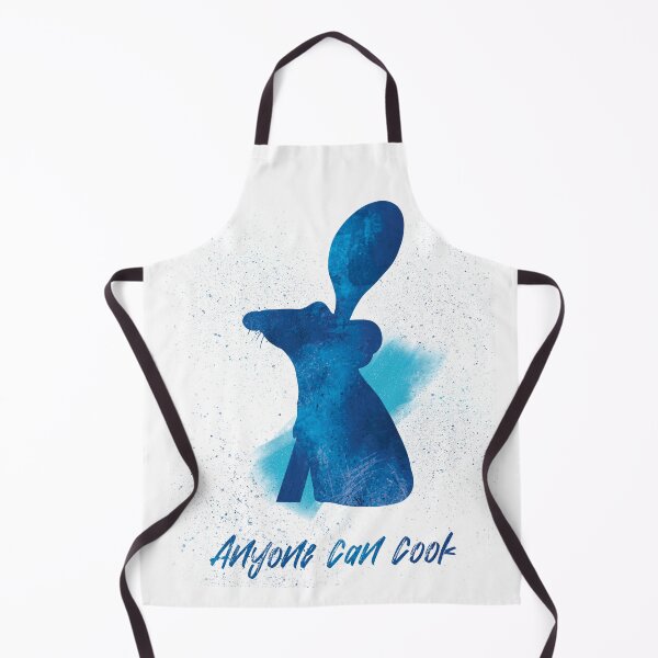 Item preview, Chef designed and sold by anarosie's Store.
