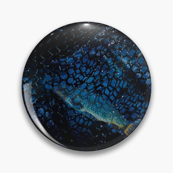 Item preview, Keep carping on! designed and sold by Rebecca Woods.