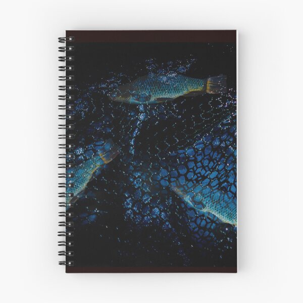 Item preview, Keep carping on! designed and sold by Rebecca Woods.