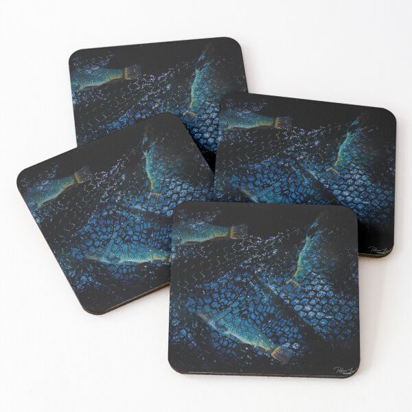 Item preview, Keep carping on! designed and sold by Rebecca Woods.