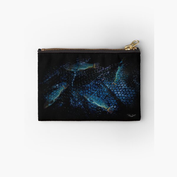Item preview, Keep carping on! designed and sold by Rebecca Woods.