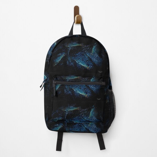 Item preview, Keep carping on! designed and sold by Rebecca Woods.