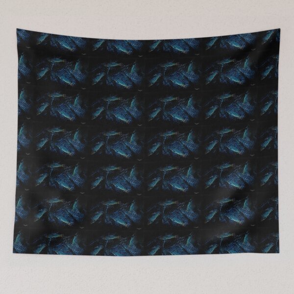 Item preview, Keep carping on! designed and sold by Rebecca Woods.
