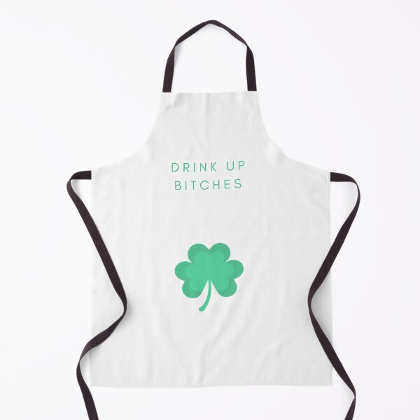 Item preview, Drink Up Bitches designed and sold by jpremiumdesigns.