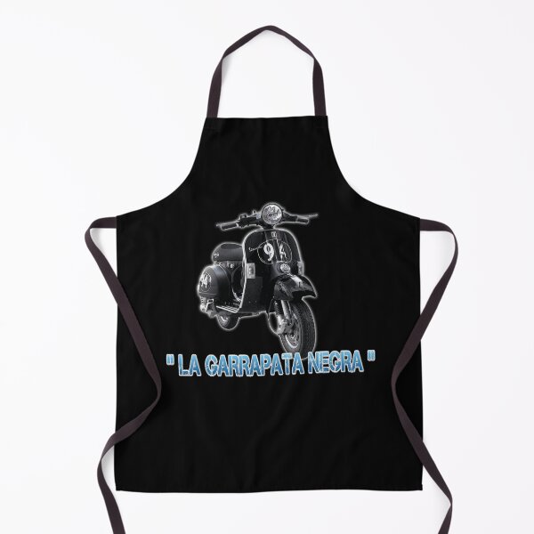 Item preview, The black tick designed and sold by vj90.