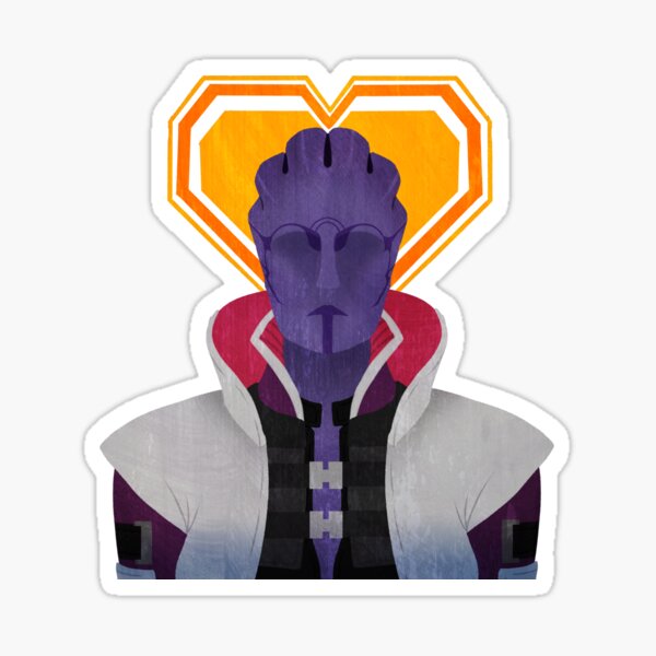 Item preview, N7 Keep - Aria designed and sold by Shadyfolk.