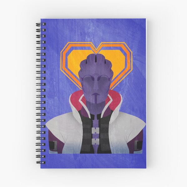 Item preview, N7 Keep - Aria designed and sold by Shadyfolk.