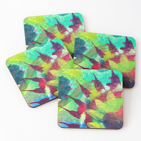 Item preview, Sun Spray designed and sold by Carina Wheatley.