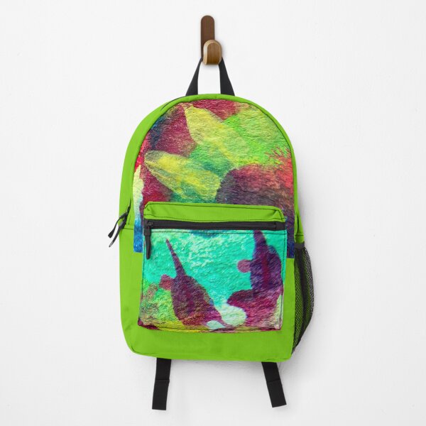 Item preview, Sun Spray designed and sold by Carina Wheatley.