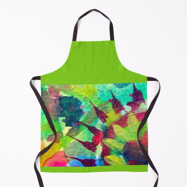 Item preview, Sun Spray designed and sold by Carina Wheatley.