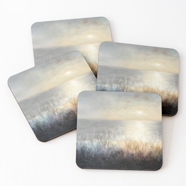 Item preview, Shimmering Lake designed and sold by Linda Woodward.