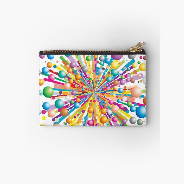 Item preview, color blast designed and sold by tejaltank.
