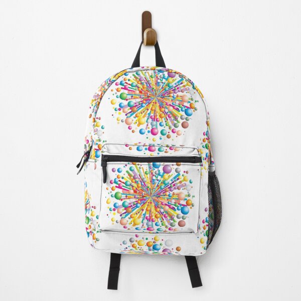 Item preview, color blast designed and sold by tejaltank.