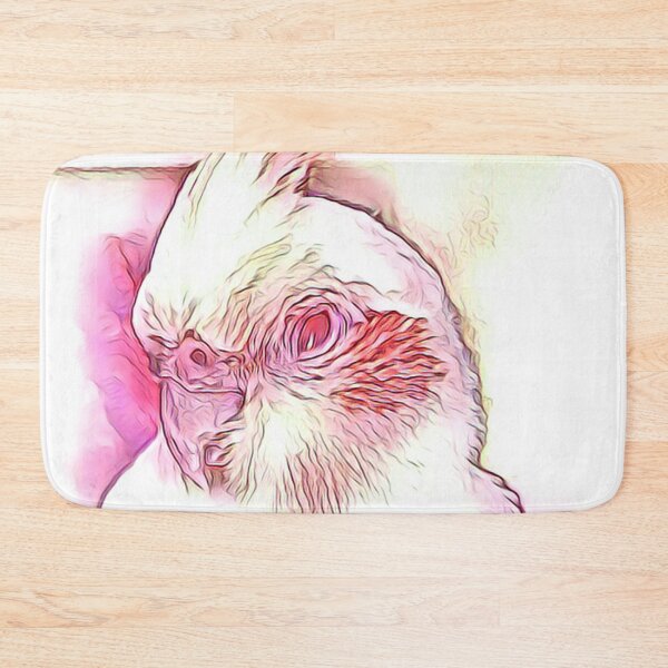 Item preview, White Cockatiel photography. Cute and faithful bird. designed and sold by Rui Valverde.
