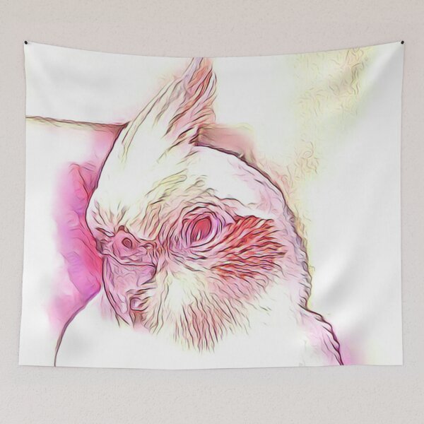 Item preview, White Cockatiel photography. Cute and faithful bird. designed and sold by Rui Valverde.
