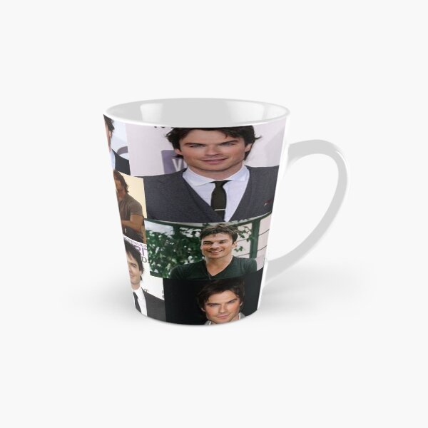 Item preview, ian somerhalder designed and sold by diamondfindzzz.