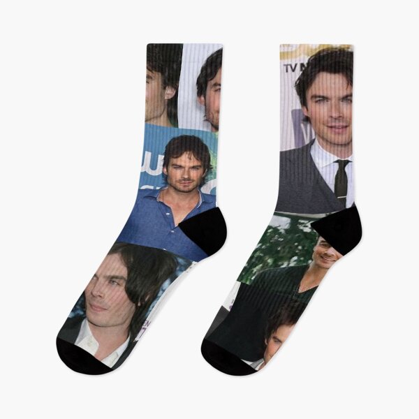 Item preview, ian somerhalder designed and sold by diamondfindzzz.