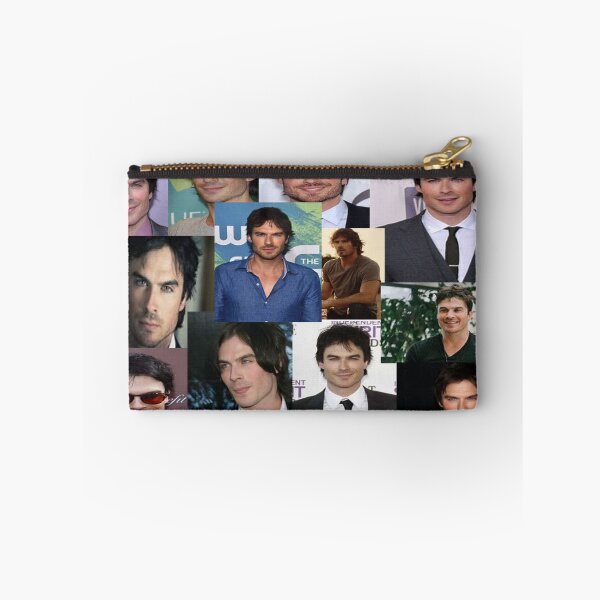 Item preview, ian somerhalder designed and sold by diamondfindzzz.