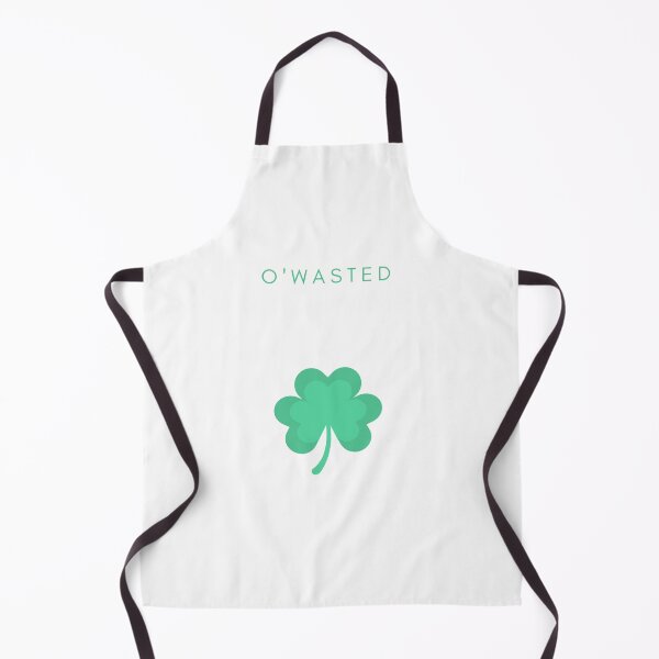 Item preview, O'Wasted designed and sold by jpremiumdesigns.
